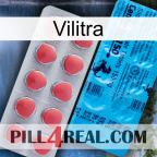 Vilitra new14